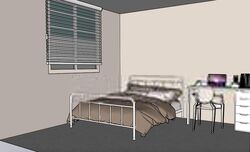 Blk 97 Jalan Dua (Geylang), HDB 3 Rooms #592121371